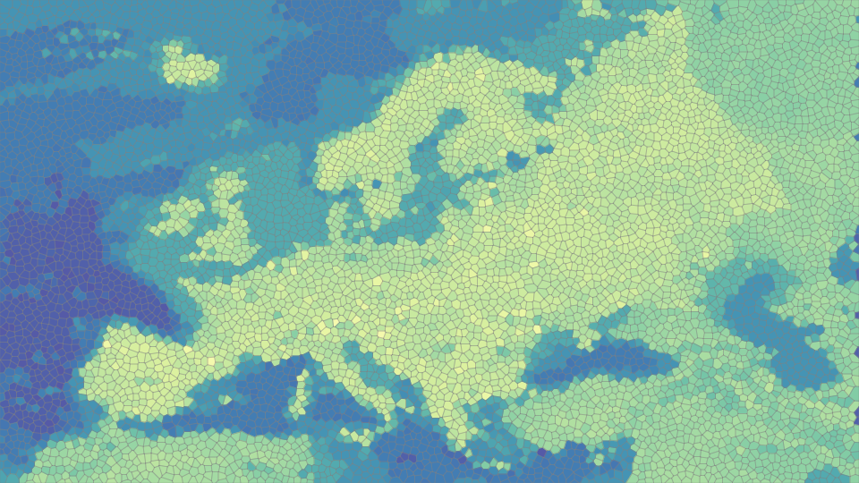 Azgaar s fantasy map generator на русском. Azgaar Fantasy Map Generator Европа. Азгаар мап. Europe heightmap.